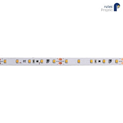 Bande LED VARDAFLEX SUPERIOR PLUS PROFI REACH10 CRI98 - 10M