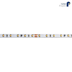 Bande LED VARDAFLEX SUPERIOR CRI98 - 5M