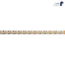 Bande LED VARDAFLEX SUPERIOR DOUBLE NARROW CRI98 - 5M