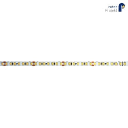 Bande LED VARDAFLEX ECO-7 PLUS CRI90 - 5M