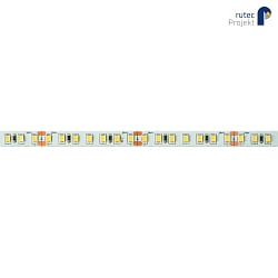 Bande LED VARDAFLEX ECO-7 PLUS PROFI CRI90 - 5M