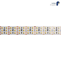 Bande LED VARDAFLEX SUPERIOR PARA3 CRI95 - 3M