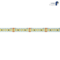 Bande LED VARDAFLEX ECO-7 DOUBLE CRI90 - 5M