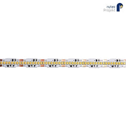 Bande LED VARDAFLEX QUANTUM SUPRA - 3M