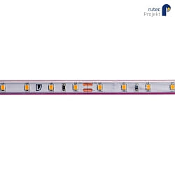 Bande LED silicone VARDAFLEX SUPERIOR IP67 CRI98 - 5M