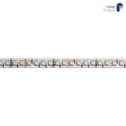 Bande LED VARDAFLEX 4INONE-96 RGBW - 5M RGBW