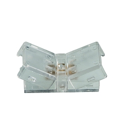 direct connector VARDAFLEX SUPERIOR (8MM) / IP67 / SINGLE COLOUR 1-fold