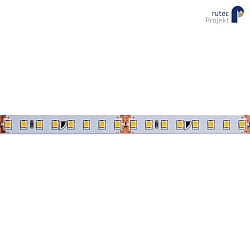 Bande LED VARDAFLEX QUANTUM ULTRA-V2 - 5M