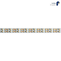 Bande LED VARDAFLEX ECO PARA CRI90 - 5M
