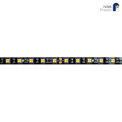 Bande LED VARDAFLEX BLACK PLUS PROFI - 5M