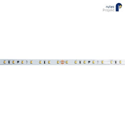 Bande LED VARDAFLEX QUANTUM - 5M