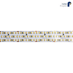 Bande LED VARDAFLEX PARA3 - 5M