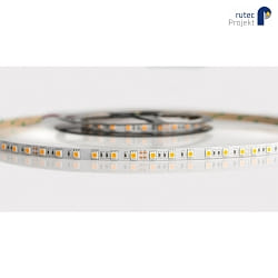 Bande LED VARDAFLEX PLUS PROFI - 5M