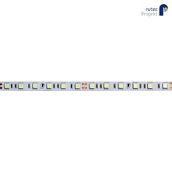 Bande LED VARDAFLEX PLUS PROFI - 5M