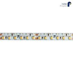 Bande LED VARDAFLEX ASYMMETRIC 19.2W/M - 5-M asymtrique