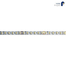 Bande LED VARDAFLEX SURROUND - 5M 3 fois