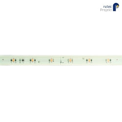 LED Strip VARDAflex OUTDOOR, IP67, 24V, 36 LED/m, 6W/m, UV- /Chlor- /Salzwasser-bestndig, 4000K, 10m Rolle / 1.55cm