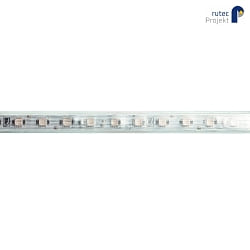 LED Strip VARDAflex OUTDOOR RGB DOUBLE, IP67, 24V, 60 LED/m, 12W/m UV- /Chlor- /Salzwasser-bestndig, 10m Rolle / 1.55cm