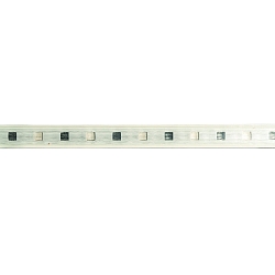 LED Strip VARDAflex OUTDOOR RGB INT. THIRTHY, IP65, 5V, 5W/m, DMX steuerbares Lauflicht, 30 Segmente/m, 2m Rolle