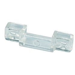 mounting bracket VARDAFLEX OUTDOOR / OUTDOOR PLUS / RGB RGB