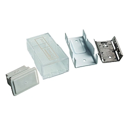 end cap VARDAFLEX FC01