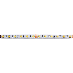 Striscia di LED VARDAFLEX ULTRA SELECT 3200-5700K - 5M corrente costante, Tunable White