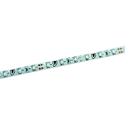 Bande LED VARDAFLEX PARA INFRARED-940NM