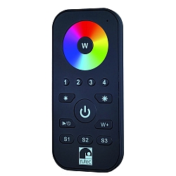 remote control HAND / RGBW 4 channel