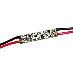 magnet switch MAGNET CV / VARDAFLEX 1 channel