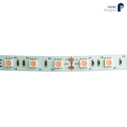 Bande LED VARDAFLEX PLUS PROFI VIOLET - 5M