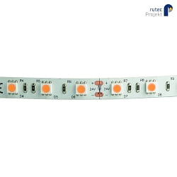 Bande LED VARDAFLEX PLUS PROFI PINK - 5M