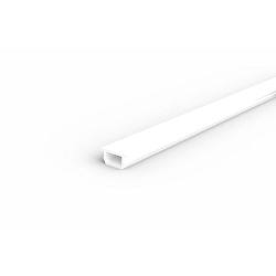 Zubehr fr Boden-Einbauprofil VARDAflex PLATIN INGROUND (RUP-PGF901) - Silikon-Dummy fr die Montage 