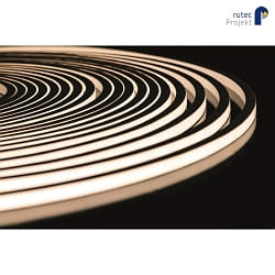 Bande LED silicone VARDAFLEX NEON PIKO TVQ vertical, prt  l'emploi