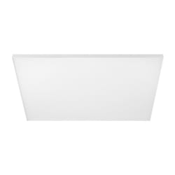 LED Einbaupanel BACKLIT 9IN1 FLED, 84, 20-36W, 3000-4000K, 2750-5400lm, UGR<19, IP20, wei