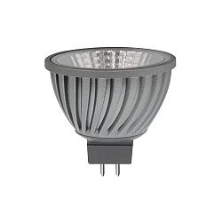 Lampe  rflecteur GU5,3 DILED 6W 360lm 2700K 36 CRI 95 gradable