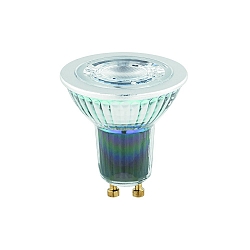Ampoule LED GENIUS 97 GU10 9,3W 550lm 2700K 36 CRI 97 gradable
