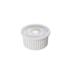 LED Modul VION, 38, 5W, 2200K/2700K/4000K, 350lm, dimmbar, IP20