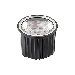 Modulo LED ARGENT dimmerabile 5,5W 400lm 4000K 15 dimmerabile