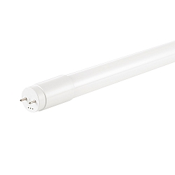 LED T8 Rhrenlampe TUBE INSTANT PRO, 150cm, 230V/KVG/VVG, G13, 24W 3000K 3600lm 160