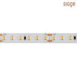 Bande LED EXPERT VARIO CUT