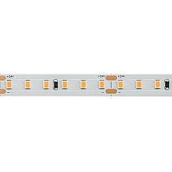 LED Strip EXPERT VARIO CUT 14,4W/m 2700K 120 LED/m IP00 24V 1411lm RA90