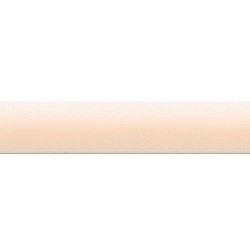 LED-Streifen ART, 10W/m, 4000K, 5m, COB, 320LED/m, IP65, 24V, 750lm/m, RA90