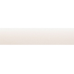 LED-Streifen ART OMNI, 10W/m, 5000K, 10m, 156LED/m, IP67, 24V, 800lm/m, RA90