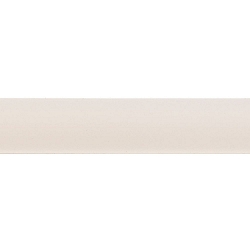 LED-Streifen ART TOP, 9,6W/m, 4000K, 5m, 120LED/m, IP67, 24V, 750lm/m, RA90