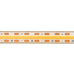 LED Strip COB FREE CUT
