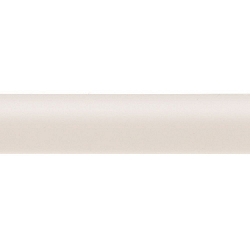 LED-Streifen ART SIDE, 9,6W/m, 4000K, 5m, 120LED/m, IP67, 24V, 480lm/m, RA90