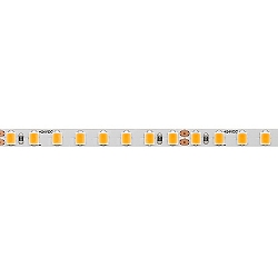 LED Strip EXPERT SLIM 14,4 W/m 4000K 5m 160 LED/m IP20 24V 2000lm Ra90