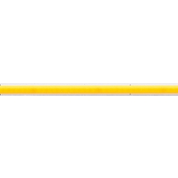 LED-Streifen COB SLIM, 8W/m, 3000K, 5m, 480LED/m, IP20, 24V, 700lm, Ra90