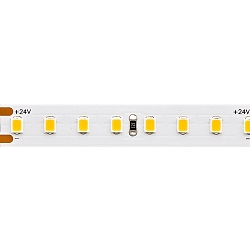 Bande LED EXPERT LONG DISTANCE LED