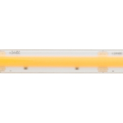 LED Streifen COB HIGH TEMPERATURE, 5m, 9,6W/m, 80 LED/m, 2700K, 690lm/m, Ra80, 24V, IP67